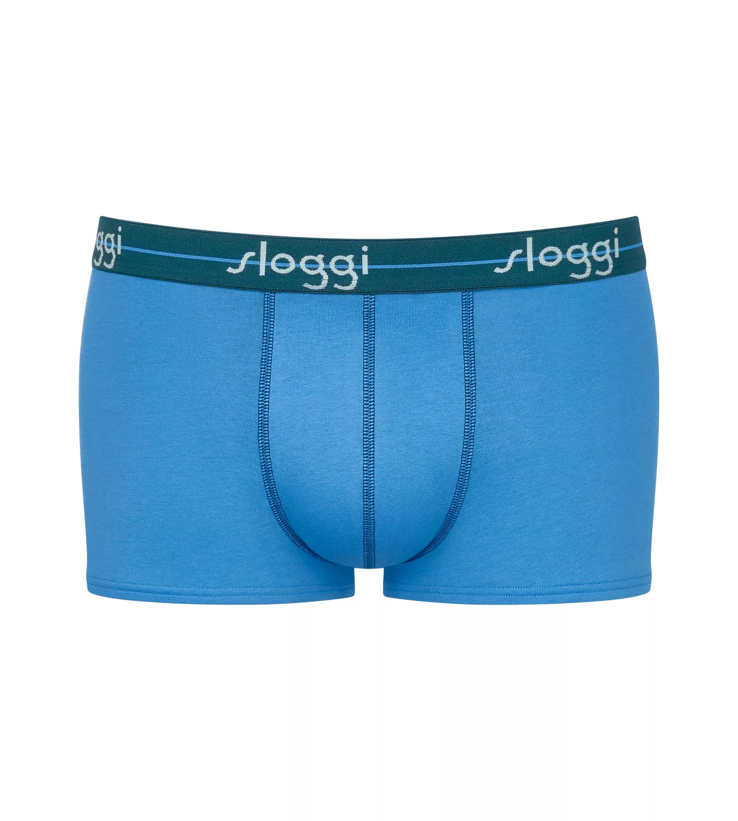 Triumph sloggi men Start Hipster C2P box