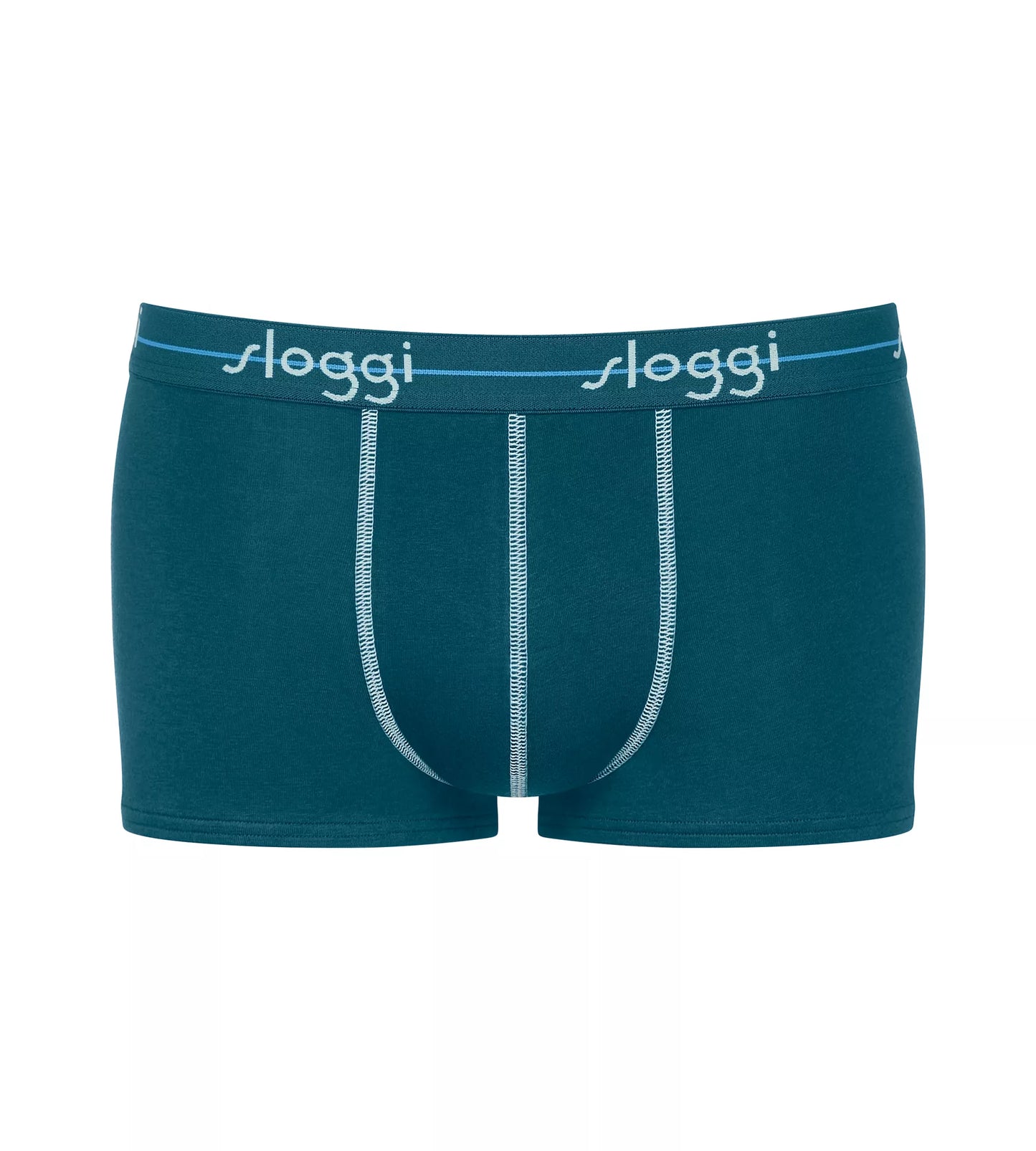 Triumph sloggi men Start Hipster C2P box