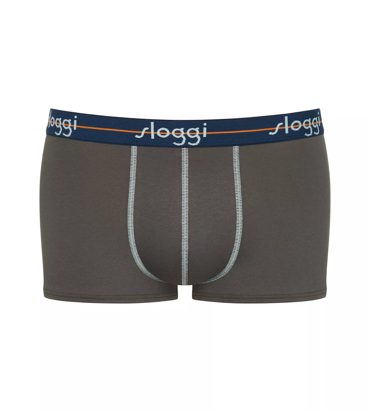 Triumph sloggi men Start Hipster C2P box