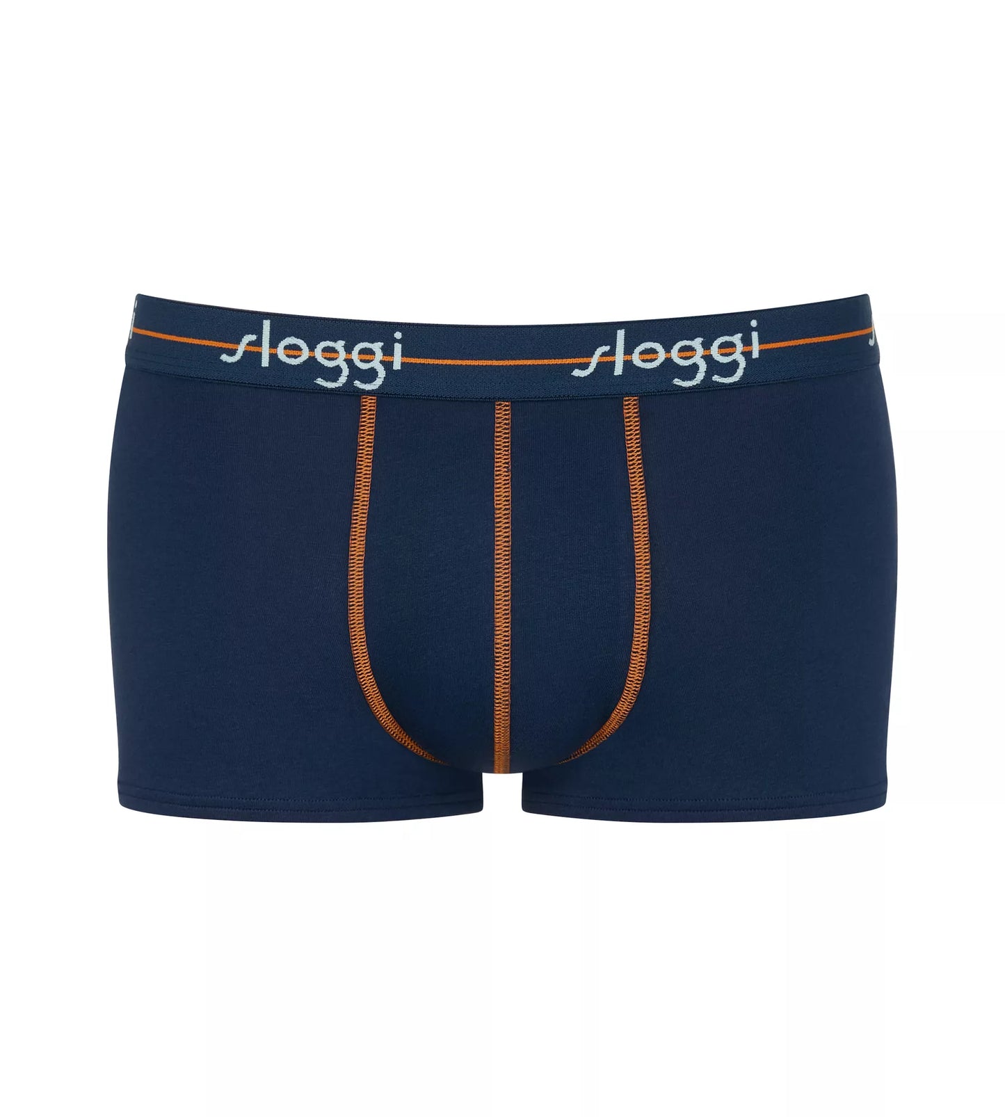 Triumph sloggi men Start Hipster C2P box