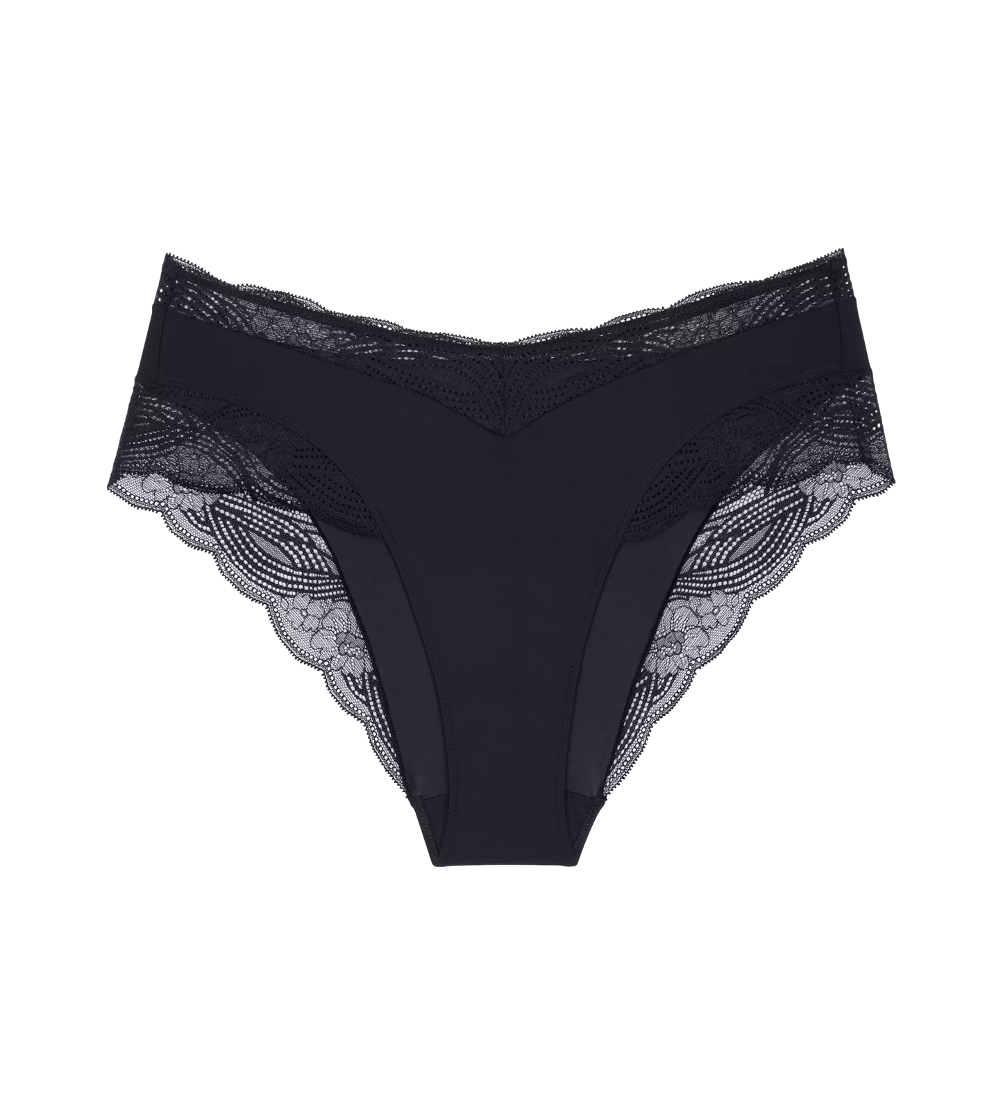 Triumph Triumph Lift Smart Bandeau Maxi EX