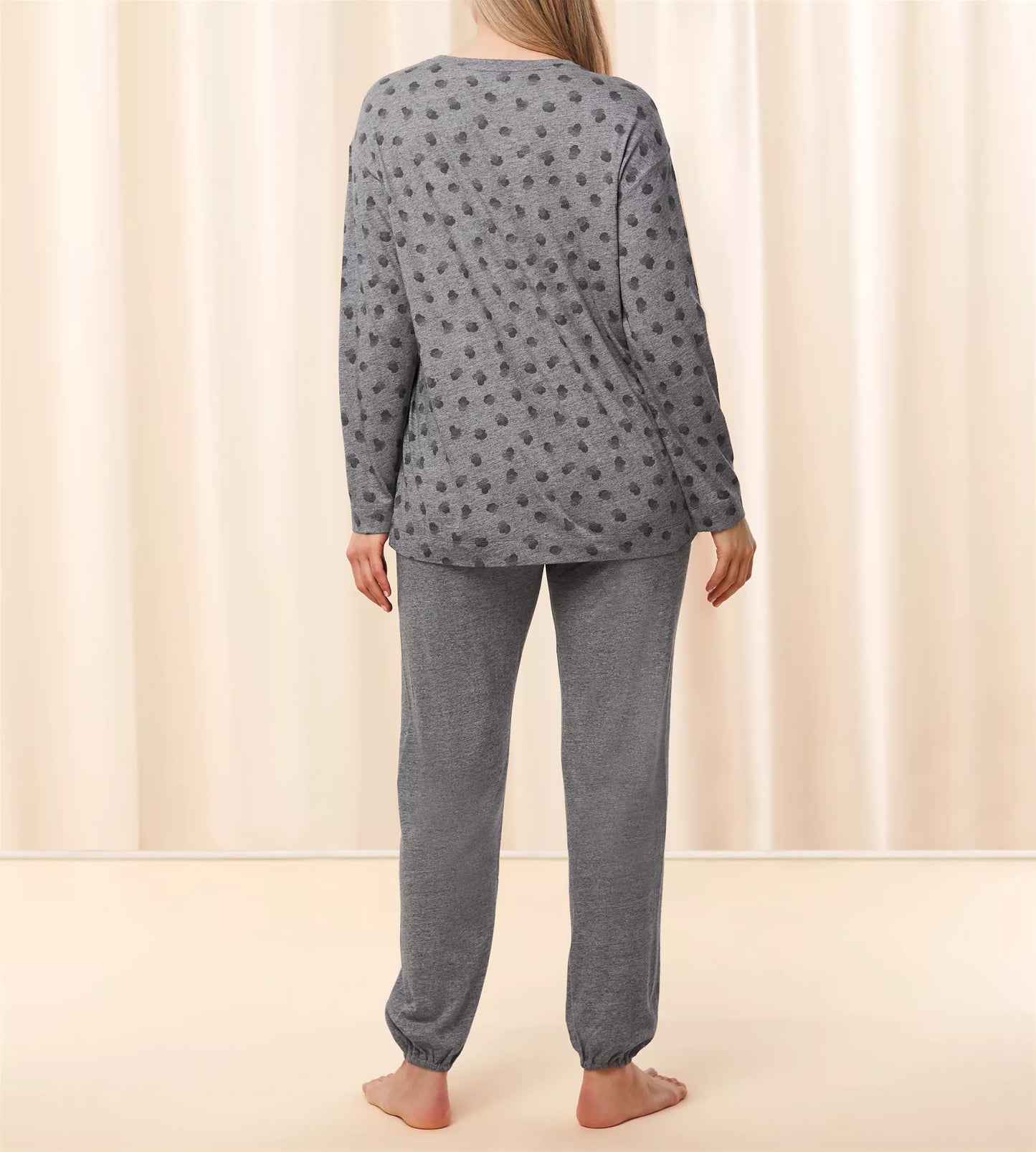 Triumph Endless Comfort PK LSL