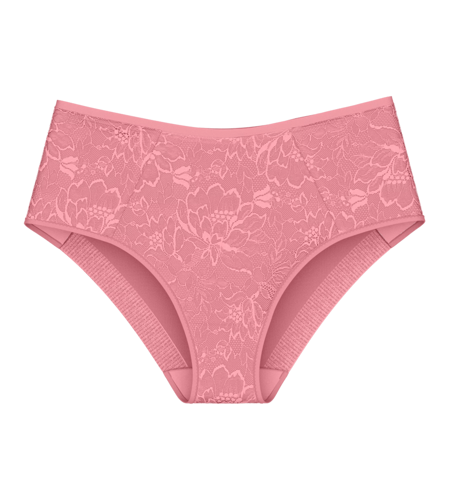 Triumph Amourette Charm T Maxi02