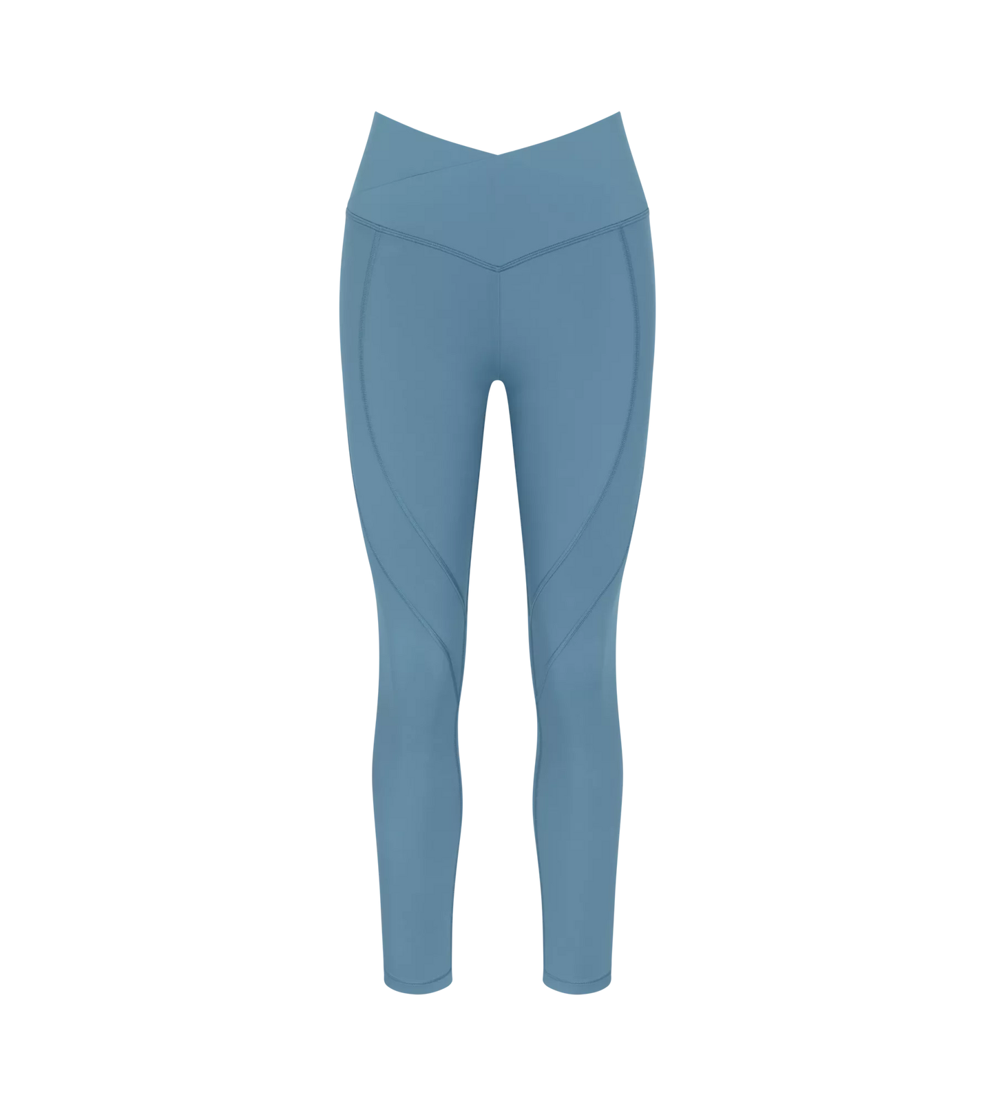 Triumph Cardio RTW High-Rise Leggings