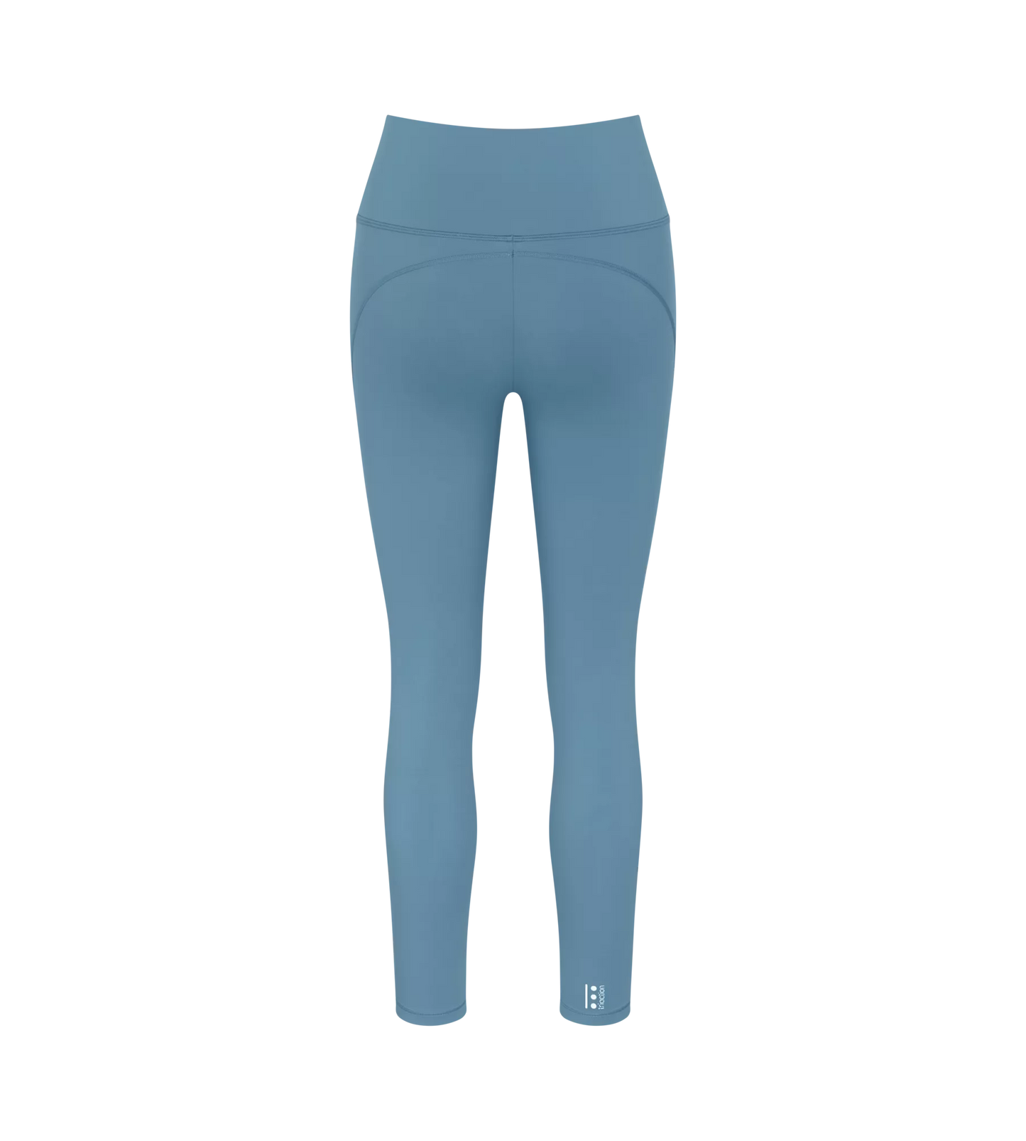 Triumph Cardio RTW High-Rise Leggings