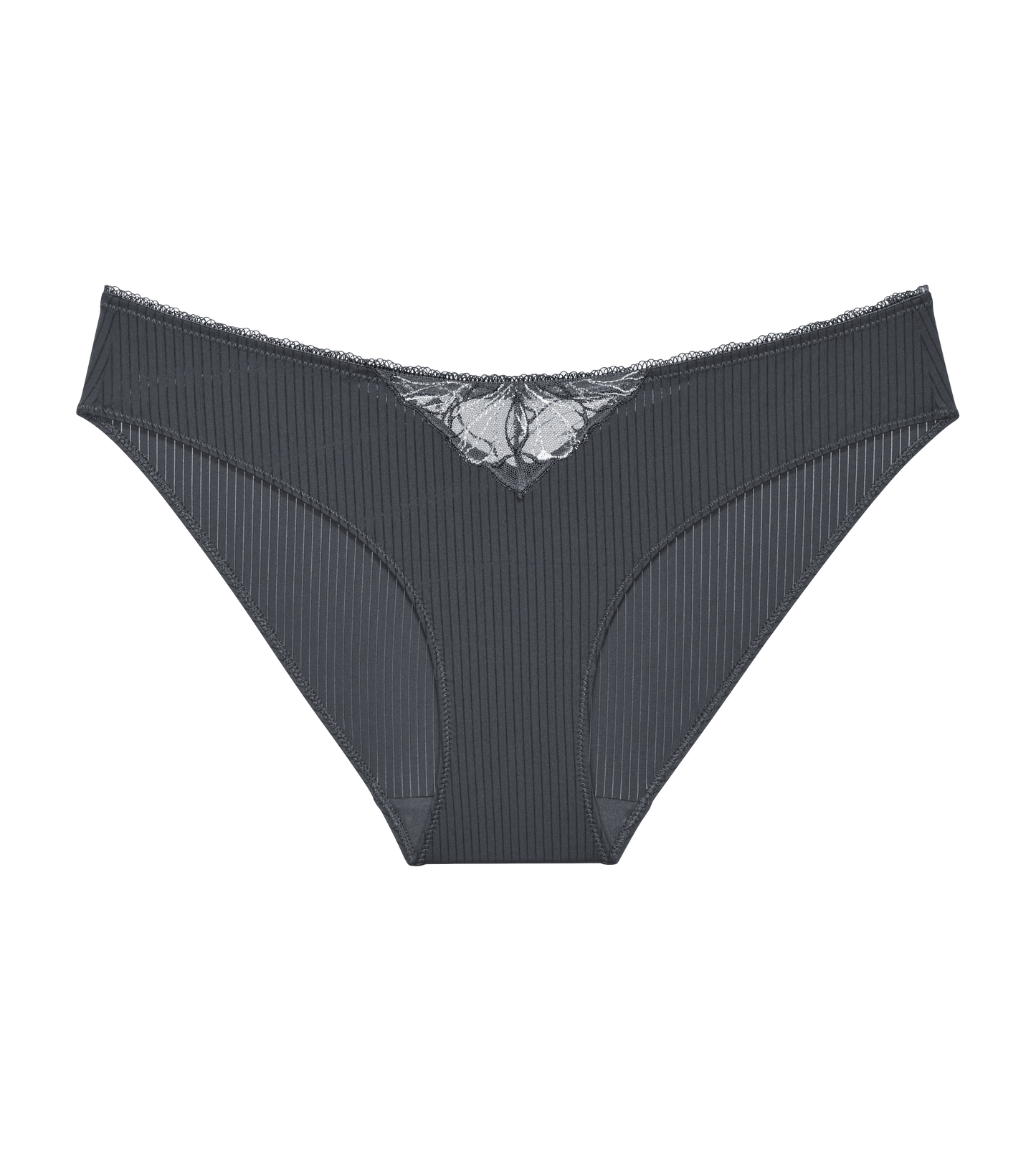 Triumph Wild Iris Florale Tai