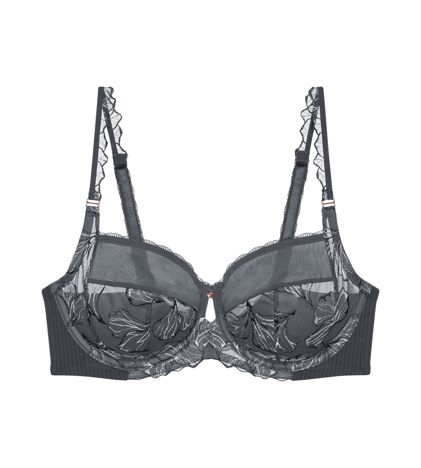 Triumph Wild Iris Florale W