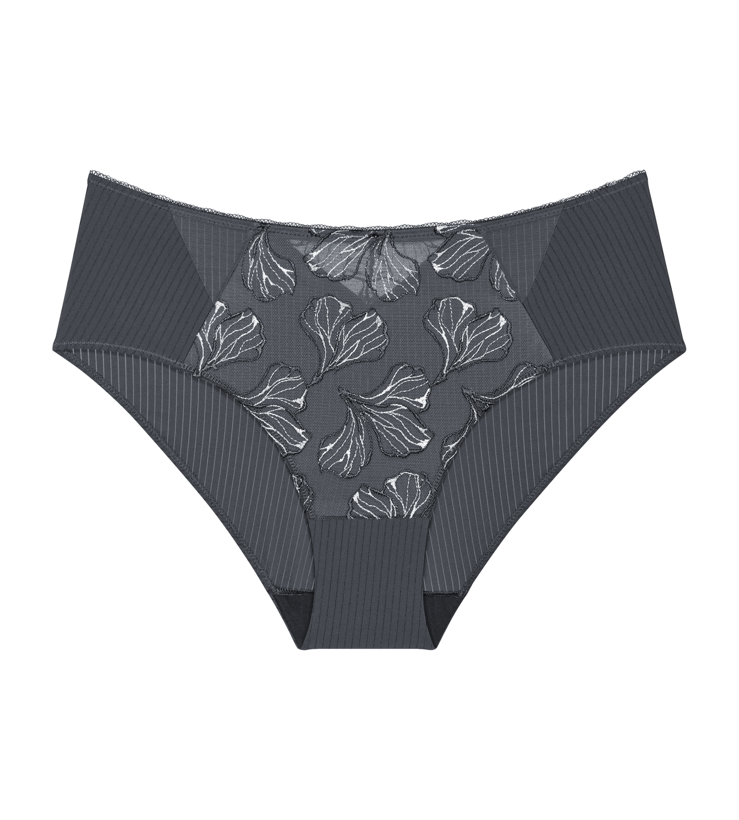 Triumph Wild Iris Florale Maxi