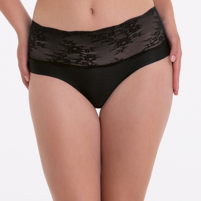 ANITA 1304 High Waist