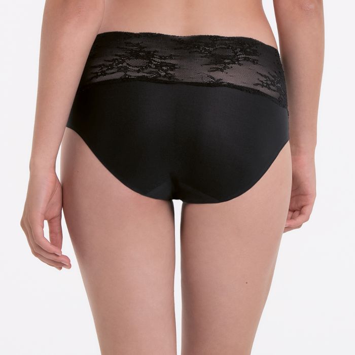ANITA 1304 High Waist
