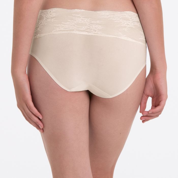 ANITA 1304 High Waist