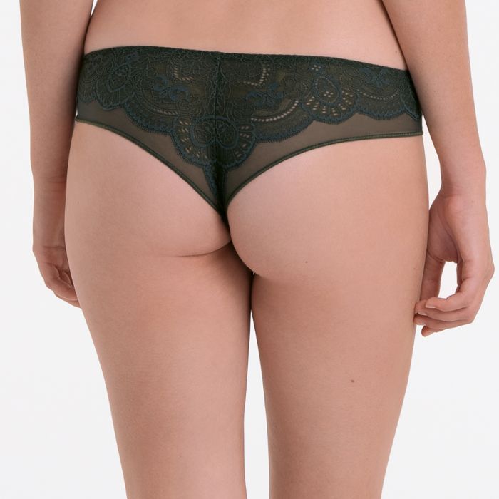 ANITA 1335 Shorty