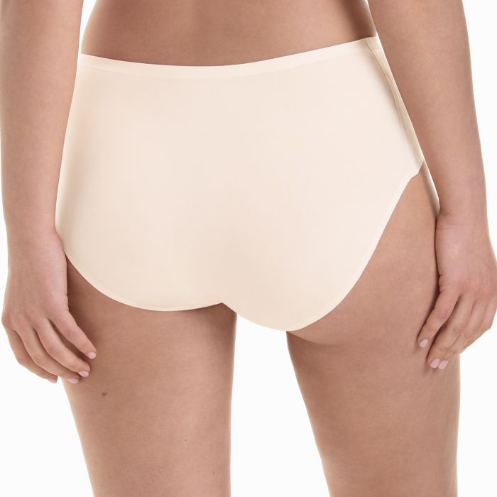 ANITA 1343 High Waist+