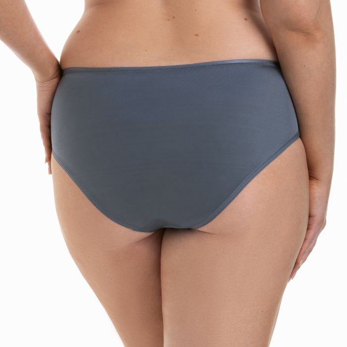 ANITA 1349 Taillenslip