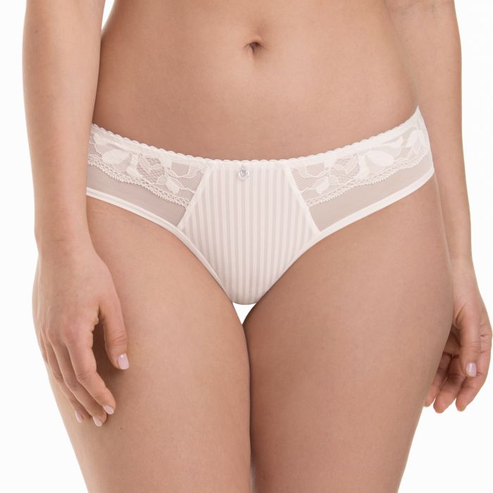 ANITA 1365 Shorty