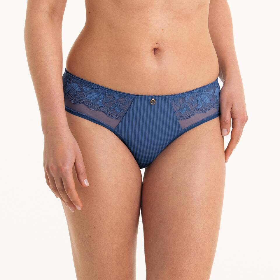 ANITA 1365 Shorty
