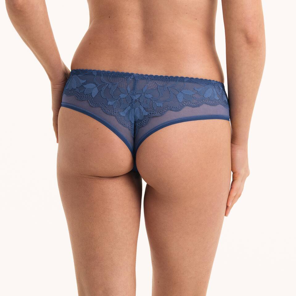 ANITA 1365 Shorty
