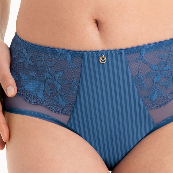 ANITA 1366 Taillenslip+