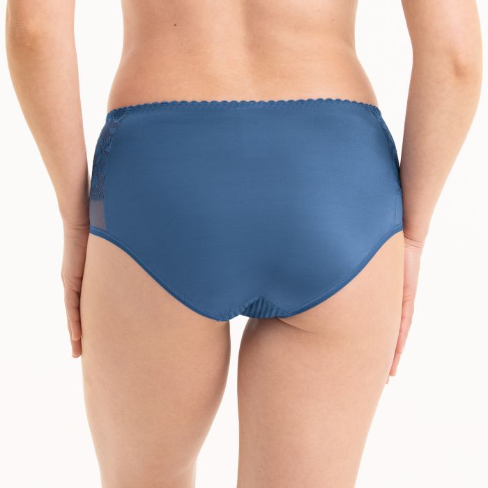 ANITA 1366 Taillenslip+
