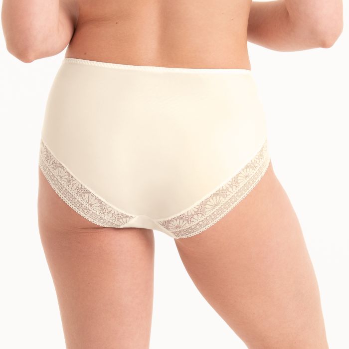 ANITA 1375 Taillenslip+