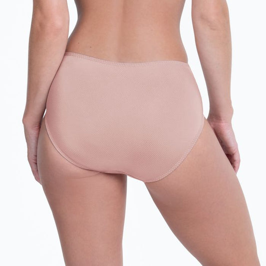 ANITA 1382 Taillenslip