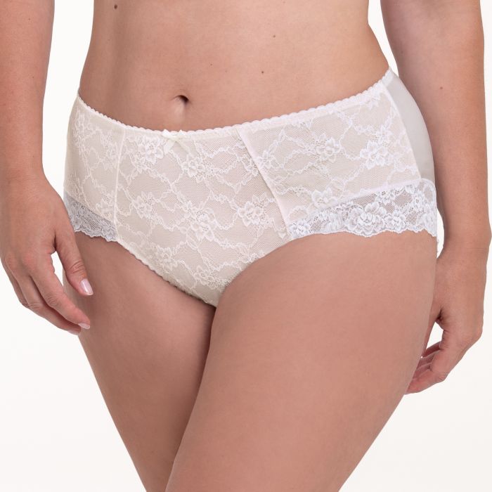 ANITA 1389 Taillenslip