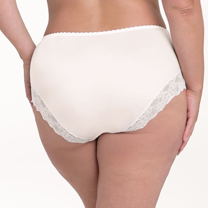 ANITA 1389 Taillenslip