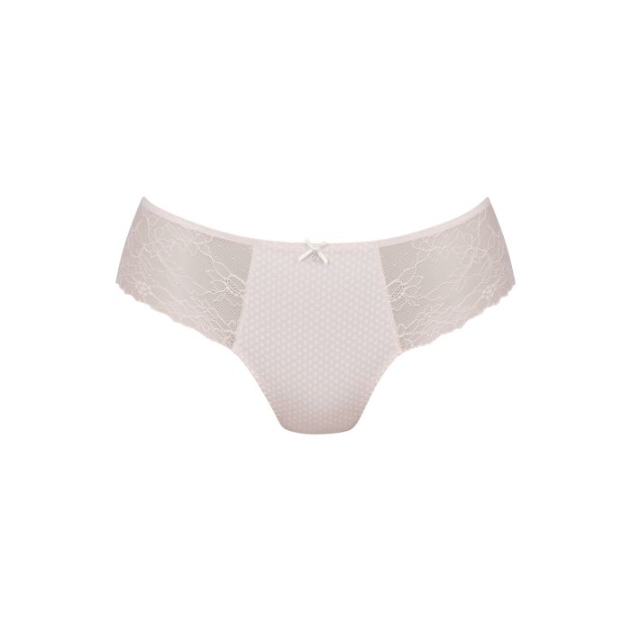 ANITA 1394 Shorty