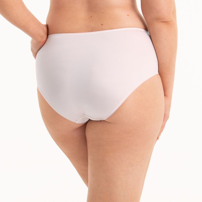 ANITA 1395 Taillenslip+