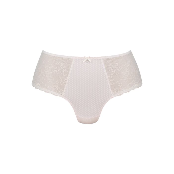 ANITA 1395 Taillenslip+