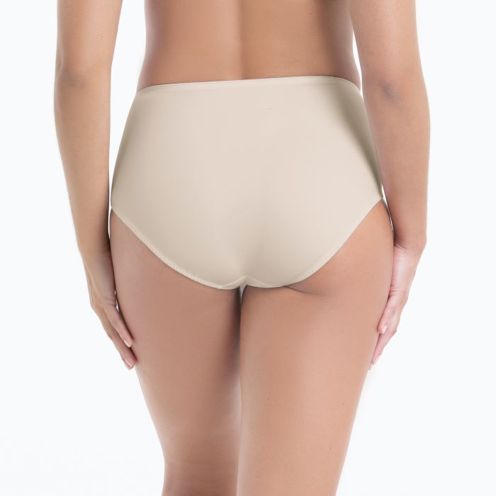 ANITA 1515 Taillenslip+