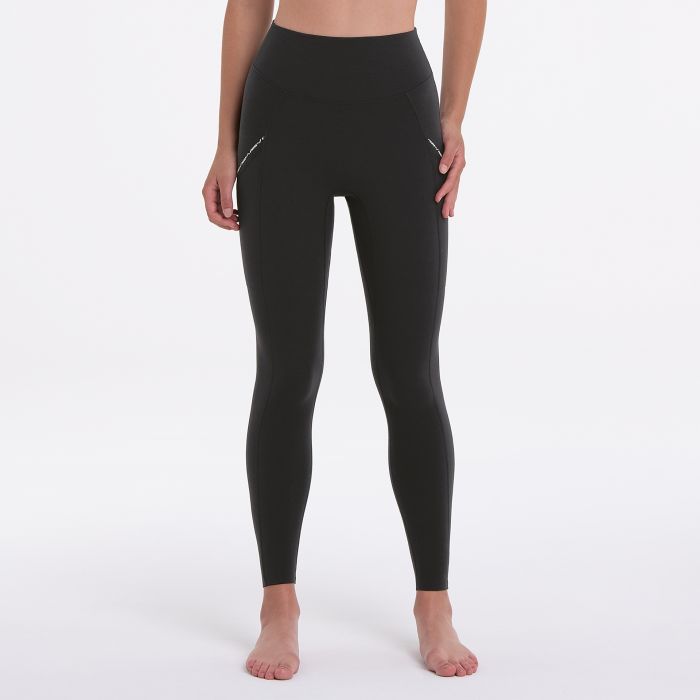 ANITA 1670 Sport Tights Smart