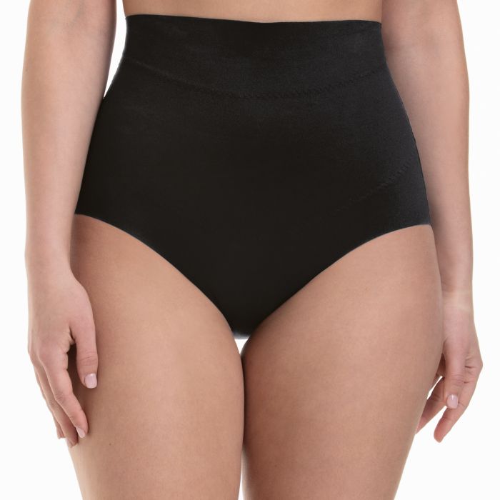 ANITA 1787 Miederhose