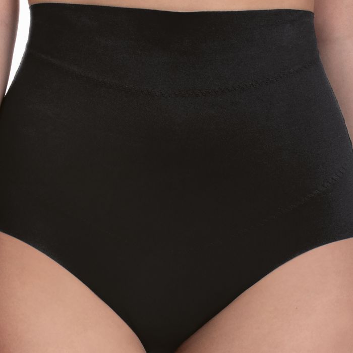 ANITA 1787 Miederhose