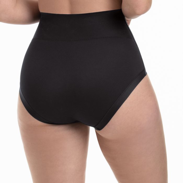 ANITA 1787 Miederhose