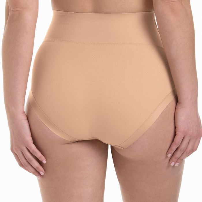 ANITA 1787 Miederhose