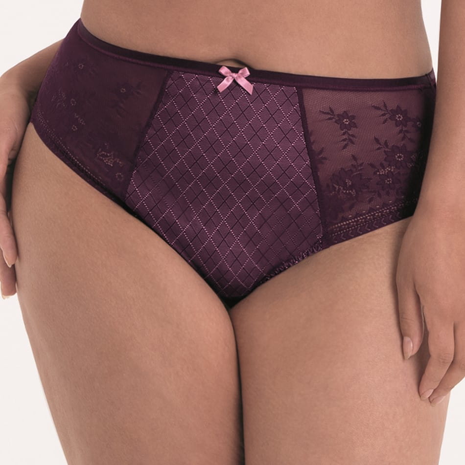 ANITA 1385 Taillenslip+