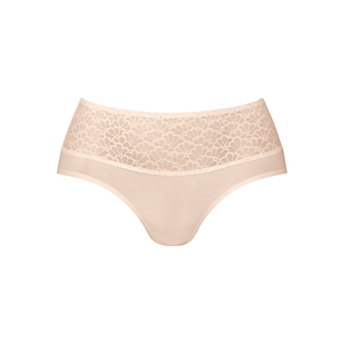 ANITA 1903 High Waist
