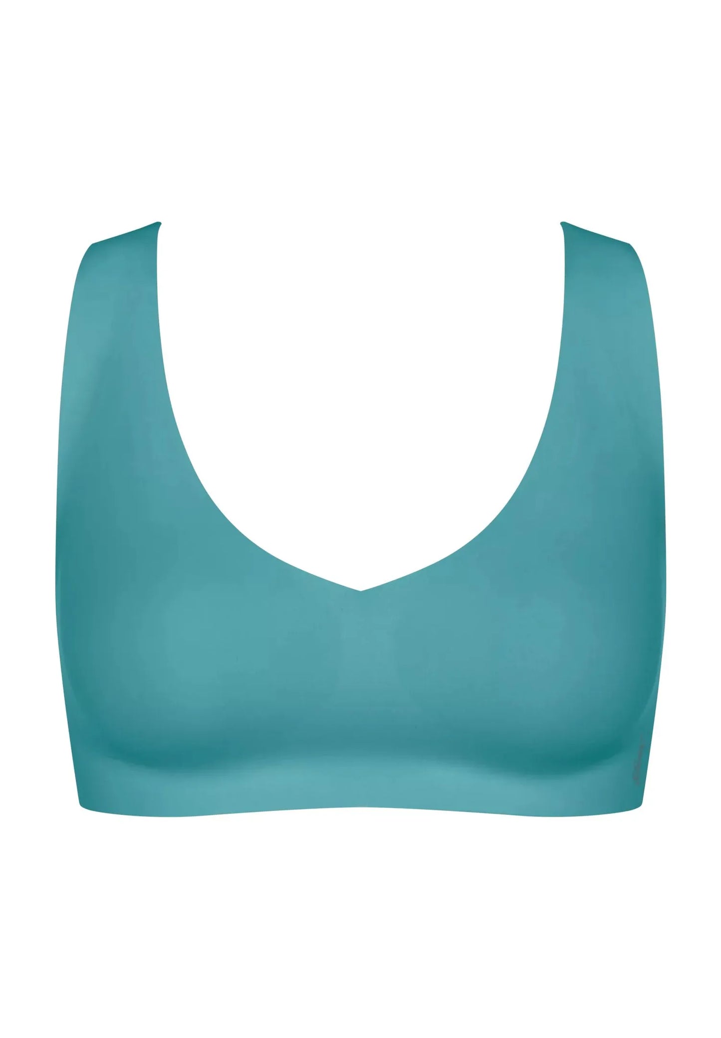 Triumph sloggi ZERO Feel 2.0 Bralette
