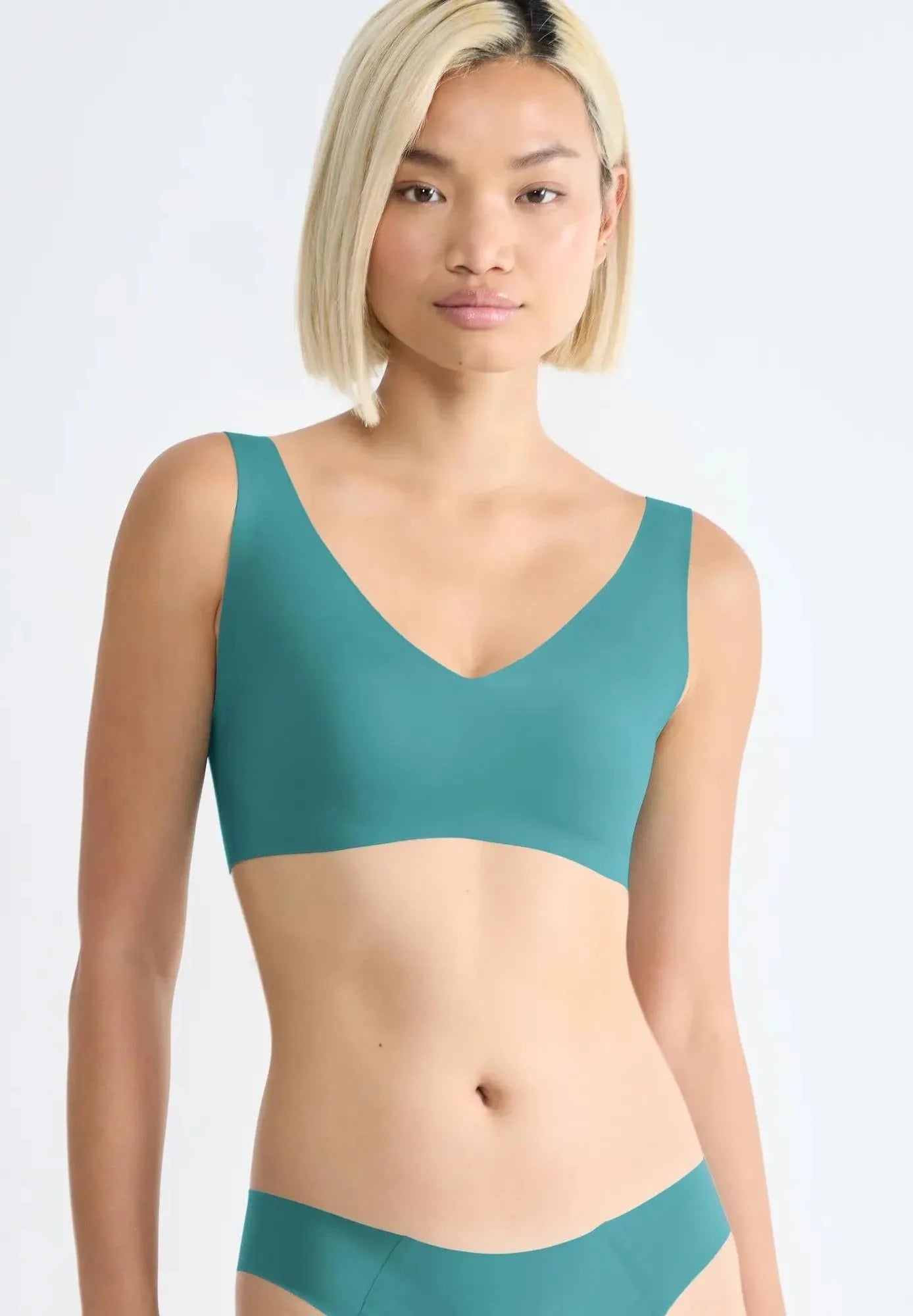 Triumph sloggi ZERO Feel 2.0 Bralette