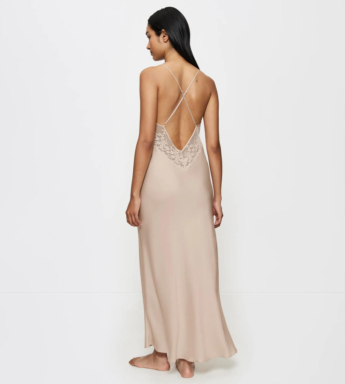 Triumph Wild Azalea Florale NDW