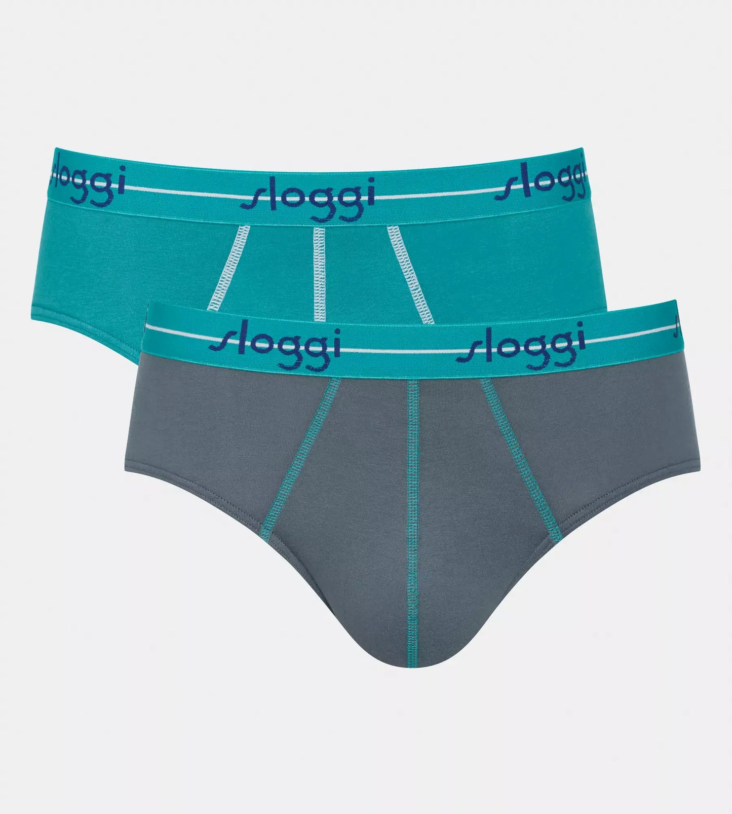 Triumph sloggi men Start Midi C2P box
