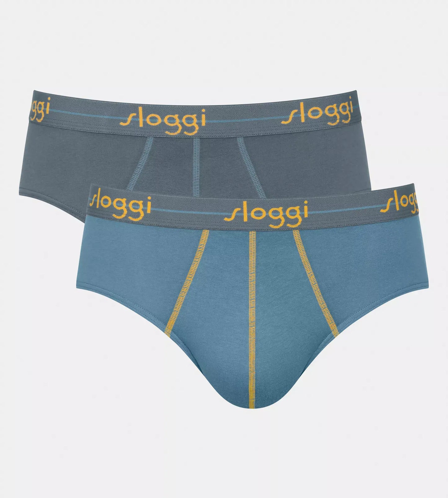 Triumph sloggi men Start Midi C2P box