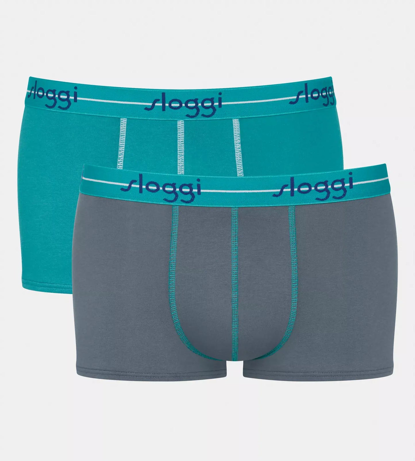 Triumph sloggi men Start Hipster C2P box