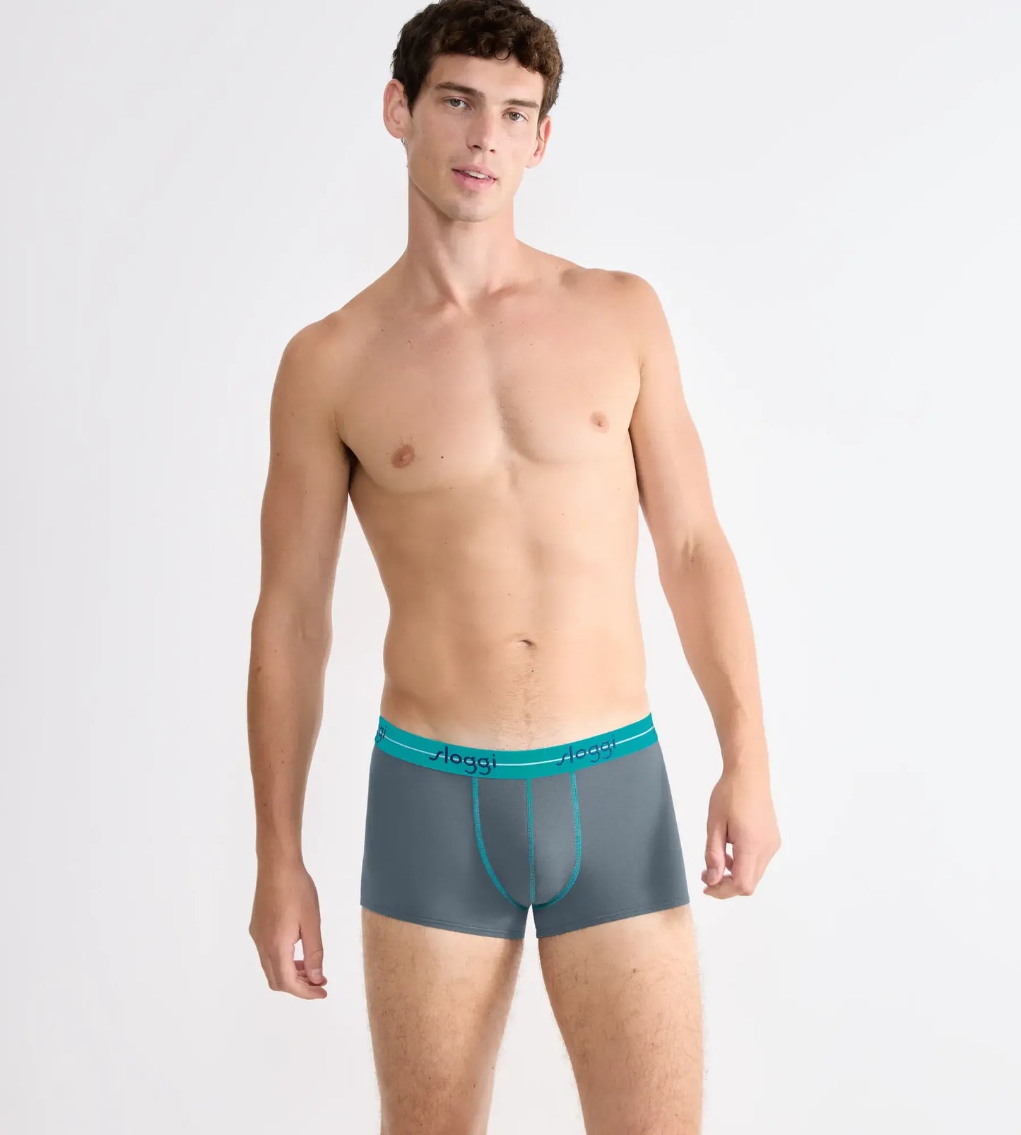 Triumph sloggi men Start Hipster C2P box
