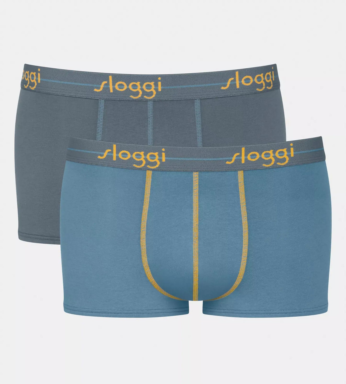 Triumph sloggi men Start Hipster C2P box