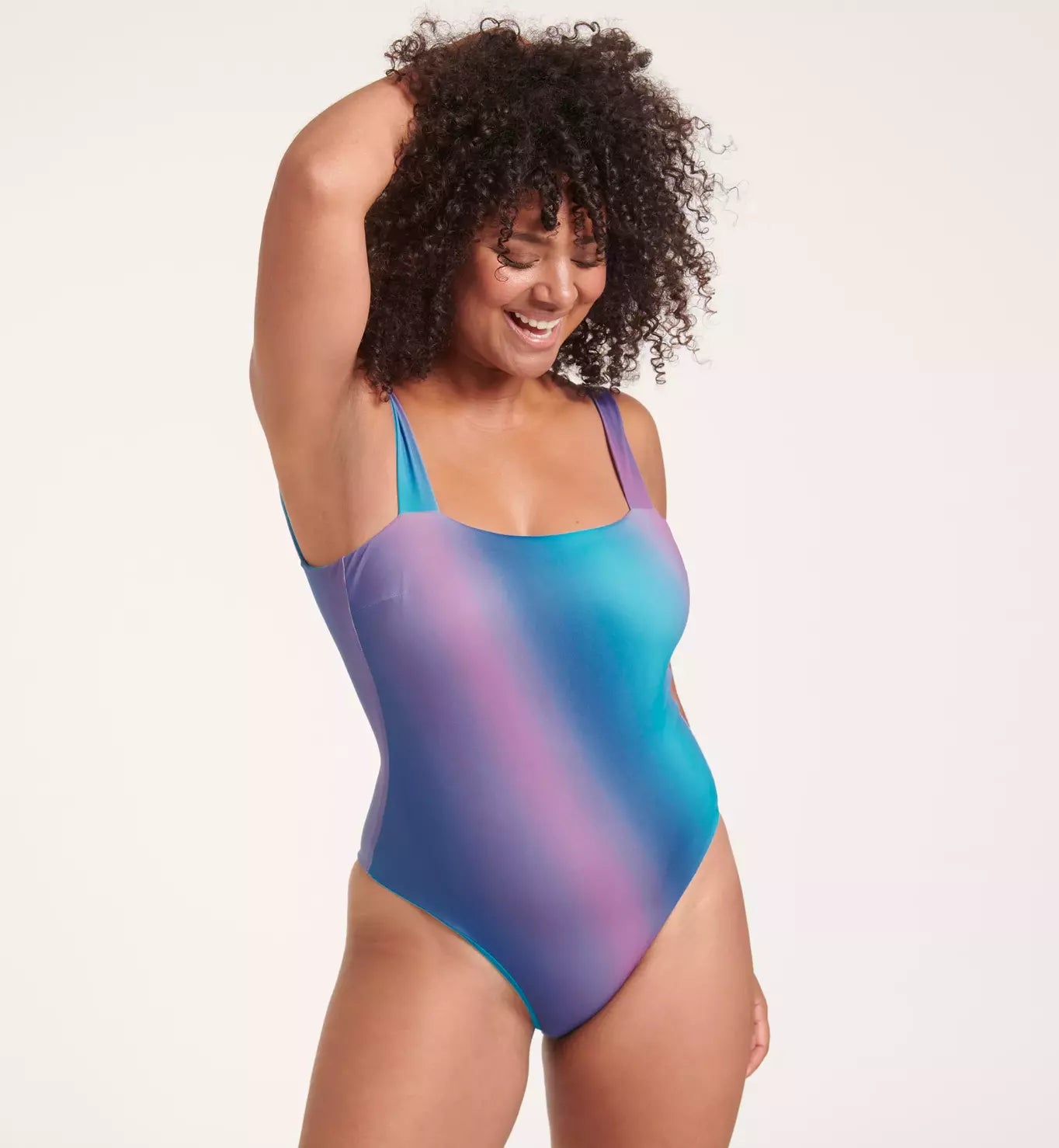 Triumph sloggi Shore Fornillo One Piece
