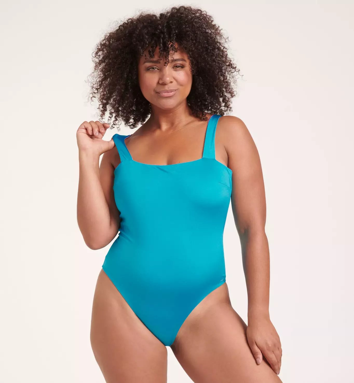 Triumph sloggi Shore Fornillo One Piece