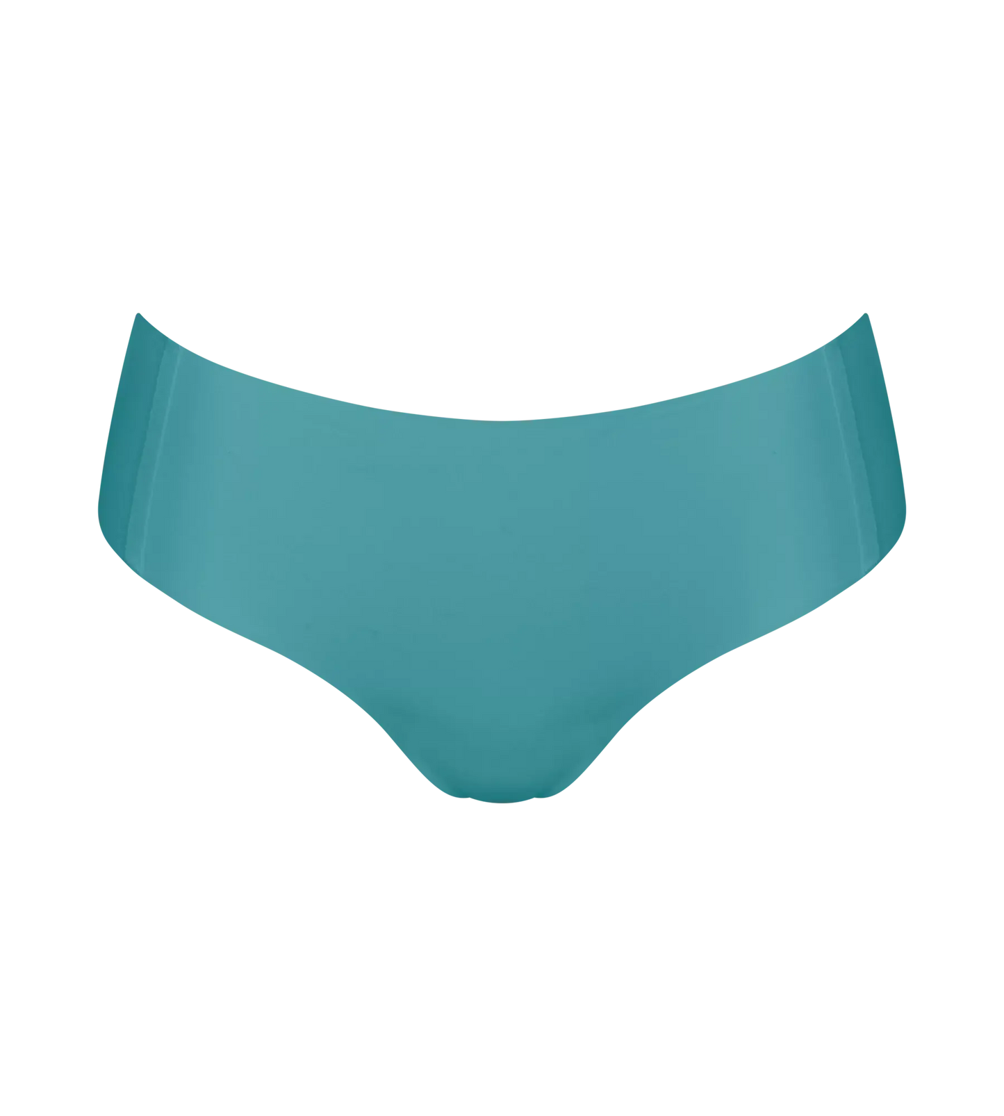 Triumph sloggi ZERO Feel 2.0 Hipster
