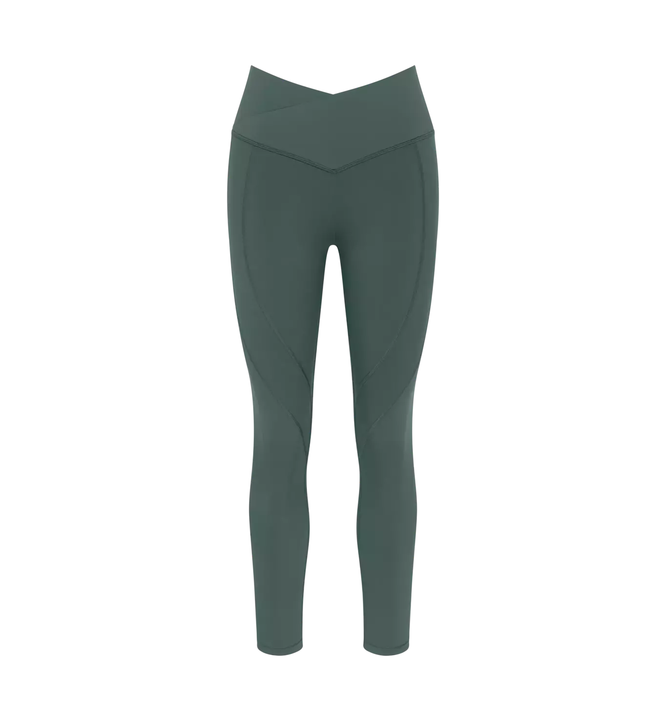 Triumph Cardio RTW High-Rise Leggings